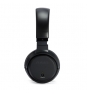 Aiwa WHF-930D auricular y casco Auriculares Inalámbrico Diadema TV Negro