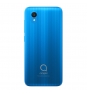 Alcatel 1/16Gb 4G Azul