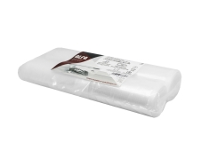 Alfa 0MP2515000 accesorios y suministros de sellador al vacío Rollo p...