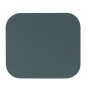 Alfombrilla fellowes monotono caucho gris 58023