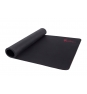 ALFOMBRILLA GÍ‰NESIS CARBÍ“N 500 MAXI NEGRO NPG-0660	