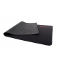 ALFOMBRILLA GÍ‰NESIS CARBÍ“N 500 MAXI NEGRO NPG-0660	
