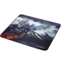 ALFOMBRILLA HIDITEC GAMING T-FENIX MPA010000