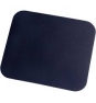 ALFOMBRILLA LOGILINK NEGRO ID0096