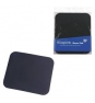 ALFOMBRILLA LOGILINK NEGRO ID0096