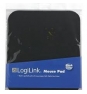 ALFOMBRILLA LOGILINK NEGRO ID0096