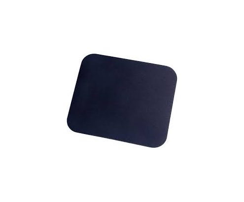 ALFOMBRILLA LOGILINK NEGRO ID0096