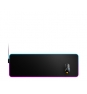 ALFOMBRILLA STEELSERIES PRISM TELA XL 63826