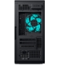 Alienware ACT1250 Intel Core Ultra 7 265KF 32 GB DDR5-SDRAM 2 TB NVIDIA GeForce RTX 5070 Windows 11 Home Escritorio PC Platino