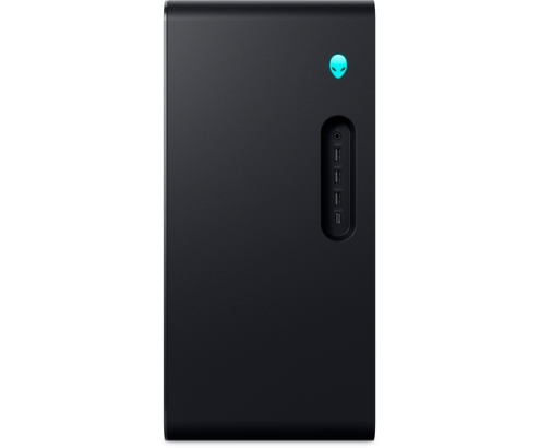 Alienware ACT1250 Intel Core Ultra 7 265KF 32 GB DDR5-SDRAM 2 TB NVIDIA GeForce RTX 5070 Windows 11 Home Escritorio PC Platino