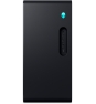 Alienware ACT1250 Intel Core Ultra 9 285K 32 GB DDR5-SDRAM 2 TB SSD NVIDIA GeForce RTX 5080 Windows 11 Home Escritorio PC Platino