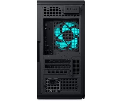 Alienware ACT1250 Intel Core Ultra 9 285K 32 GB DDR5-SDRAM 2 TB SSD NVIDIA GeForce RTX 5080 Windows 11 Home Escritorio PC Platino