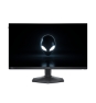 Alienware AW2524HF pantalla para PC 62,2 cm (24.5