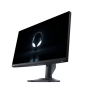 Alienware AW2524HF pantalla para PC 62,2 cm (24.5