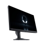 Alienware AW2524HF pantalla para PC 62,2 cm (24.5