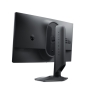 Alienware AW2524HF pantalla para PC 62,2 cm (24.5
