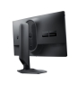 Alienware AW2524HF pantalla para PC 62,2 cm (24.5
