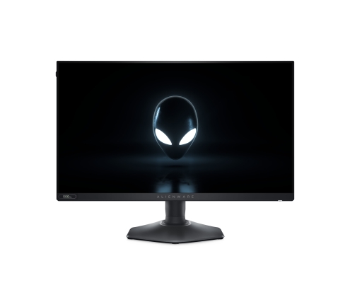 Alienware AW2524HF pantalla para PC 62,2 cm (24.5