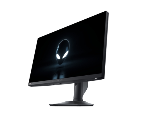 Alienware AW2524HF pantalla para PC 62,2 cm (24.5