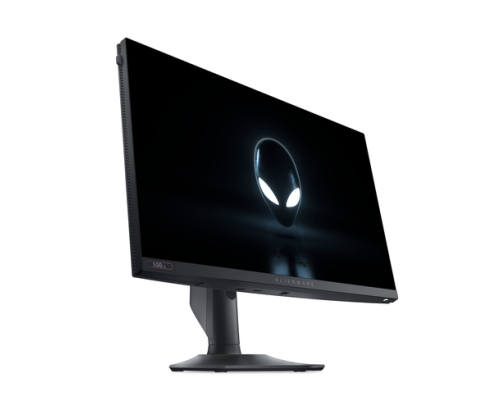 Alienware AW2524HF pantalla para PC 62,2 cm (24.5
