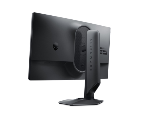 Alienware AW2524HF pantalla para PC 62,2 cm (24.5