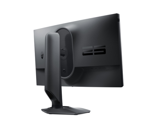 Alienware AW2524HF pantalla para PC 62,2 cm (24.5
