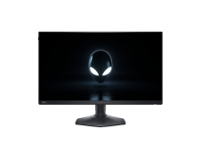 Alienware AW2524HF pantalla para PC 62,2 cm (24.5