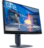 Alienware AW2525HM pantalla para PC 62,2 cm (24.5