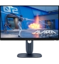 Alienware AW2525HM pantalla para PC 62,2 cm (24.5