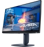 Alienware AW2525HM pantalla para PC 62,2 cm (24.5
