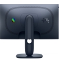 Alienware AW2525HM pantalla para PC 62,2 cm (24.5