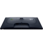Alienware AW2525HM pantalla para PC 62,2 cm (24.5