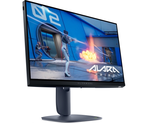 Alienware AW2525HM pantalla para PC 62,2 cm (24.5