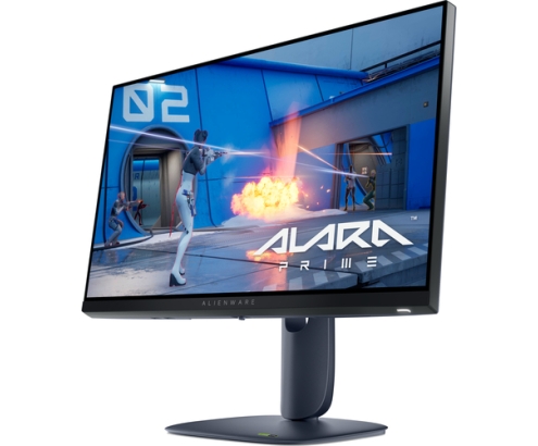 Alienware AW2525HM pantalla para PC 62,2 cm (24.5