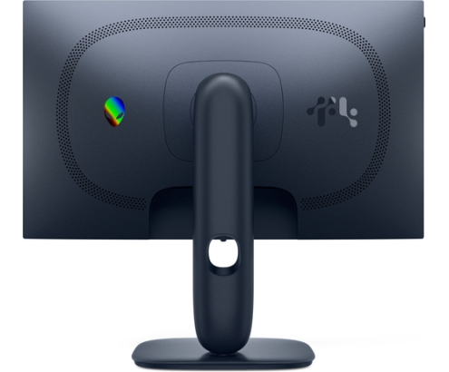 Alienware AW2525HM pantalla para PC 62,2 cm (24.5