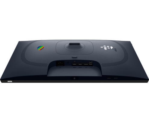 Alienware AW2525HM pantalla para PC 62,2 cm (24.5