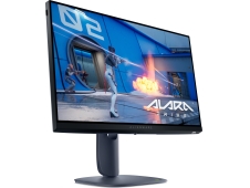 Alienware AW2525HM pantalla para PC 62,2 cm (24.5