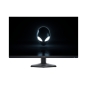 Alienware AW2724DM LED display 68,6 cm (27