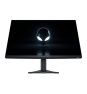 Alienware AW2724DM LED display 68,6 cm (27