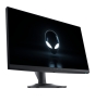 Alienware AW2724DM LED display 68,6 cm (27
