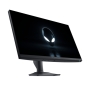 Alienware AW2724DM LED display 68,6 cm (27