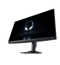 Alienware AW2724DM LED display 68,6 cm (27