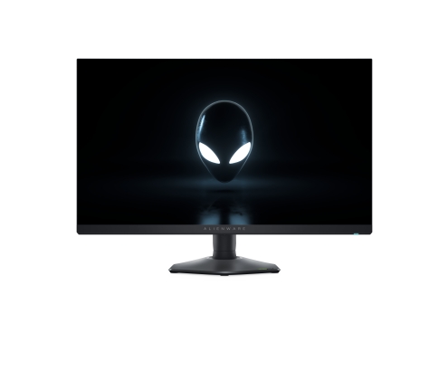 Alienware AW2724DM LED display 68,6 cm (27