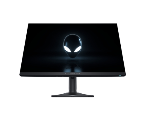 Alienware AW2724DM LED display 68,6 cm (27