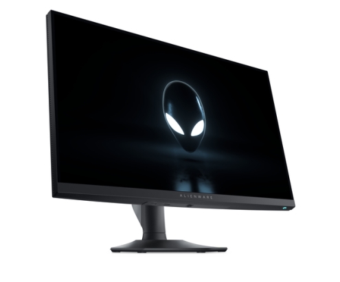 Alienware AW2724DM LED display 68,6 cm (27