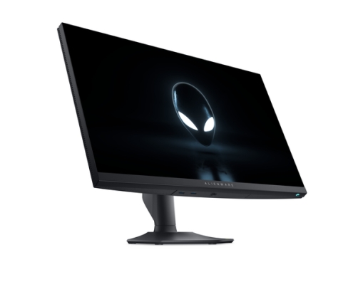 Alienware AW2724DM LED display 68,6 cm (27