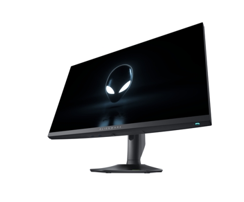 Alienware AW2724DM LED display 68,6 cm (27
