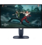 Alienware AW2725D pantalla para PC 68,6 cm (27