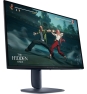 Alienware AW2725D pantalla para PC 68,6 cm (27