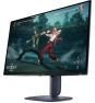 Alienware AW2725D pantalla para PC 68,6 cm (27